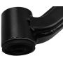 BECK/ARNLEY 102-6453 CTL ARM w BALL JOINT