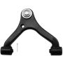 BECK/ARNLEY 102-6453 CTL ARM w BALL JOINT