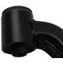 BECK/ARNLEY 102-6453 CTL ARM w BALL JOINT