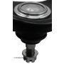 BECK/ARNLEY 102-6454 CTL ARM w BALL JOINT