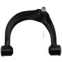 BECK/ARNLEY 102-6454 CTL ARM w BALL JOINT