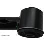BECK/ARNLEY 102-6454 CTL ARM w BALL JOINT