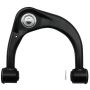 BECK/ARNLEY 102-6454 CTL ARM w BALL JOINT