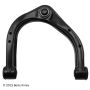 BECK/ARNLEY 102-6455 CTL ARM w BALL JOINT