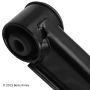 BECK/ARNLEY 102-6455 CTL ARM w BALL JOINT
