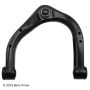 BECK/ARNLEY 102-6456 CTL ARM w BALL JOINT