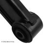 BECK/ARNLEY 102-6456 CTL ARM w BALL JOINT