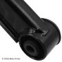 BECK/ARNLEY 102-6456 CTL ARM w BALL JOINT