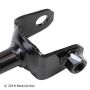 BECK/ARNLEY 102-6524 CONTROL ARM