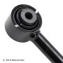 BECK/ARNLEY 102-6524 CONTROL ARM