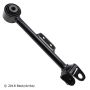 BECK/ARNLEY 102-6524 CONTROL ARM