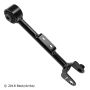 BECK/ARNLEY 102-6524 CONTROL ARM