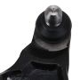 BECK/ARNLEY 102-6529 CTL ARM w BALL JOINT