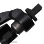 BECK/ARNLEY 102-6529 CTL ARM w BALL JOINT