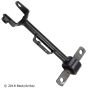 BECK/ARNLEY 102-6531 CTL ARM w BALL JOINT
