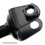 BECK/ARNLEY 102-6531 CTL ARM w BALL JOINT