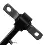 BECK/ARNLEY 102-6531 CTL ARM w BALL JOINT