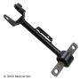 BECK/ARNLEY 102-6531 CTL ARM w BALL JOINT