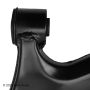 BECK/ARNLEY 102-6536 CTL ARM w BALL JOINT