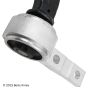 BECK/ARNLEY 102-6536 CTL ARM w BALL JOINT