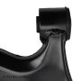 BECK/ARNLEY 102-6537 CTL ARM w BALL JOINT
