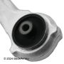 BECK/ARNLEY 102-6538 CTL ARM w BALL JOINT