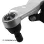 BECK/ARNLEY 102-6539 CTL ARM w BALL JOINT