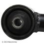BECK/ARNLEY 102-6542 TRAILING ARM