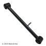 BECK/ARNLEY 102-6542 TRAILING ARM