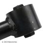 BECK/ARNLEY 102-6542 TRAILING ARM