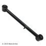 BECK/ARNLEY 102-6542 TRAILING ARM