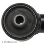 BECK/ARNLEY 102-6543 TRAILING ARM