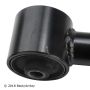 BECK/ARNLEY 102-6543 TRAILING ARM