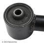 BECK/ARNLEY 102-6543 TRAILING ARM