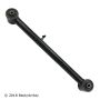BECK/ARNLEY 102-6543 TRAILING ARM