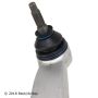 BECK/ARNLEY 102-6544 CTL ARM w BALL JOINT