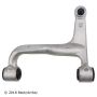 BECK/ARNLEY 102-6544 CTL ARM w BALL JOINT