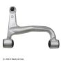 BECK/ARNLEY 102-6545 CTL ARM w BALL JOINT