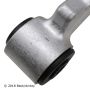 BECK/ARNLEY 102-6545 CTL ARM w BALL JOINT