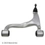 BECK/ARNLEY 102-6545 CTL ARM w BALL JOINT