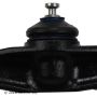 BECK/ARNLEY 102-6546 CONTROL ARM