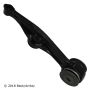 BECK/ARNLEY 102-6546 CONTROL ARM