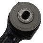 BECK/ARNLEY 102-6546 CONTROL ARM