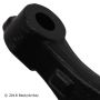 BECK/ARNLEY 102-6546 CONTROL ARM