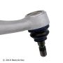 BECK/ARNLEY 102-6547 CTL ARM w BALL JOINT