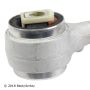 BECK/ARNLEY 102-6548 CTL ARM w BALL JOINT