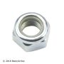 BECK/ARNLEY 102-6548 CTL ARM w BALL JOINT