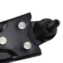 BECK/ARNLEY 102-6552 CTL ARM w BALL JOINT