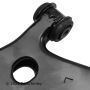 BECK/ARNLEY 102-6554 CTL ARM w BALL JOINT