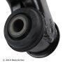 BECK/ARNLEY 102-6555 CTL ARM w BALL JOINT